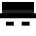 VKIndylouve94’s head