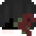 ValChGrE_YT’s head