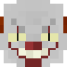 ValentinFkM’s head