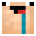 ValoRex’s head
