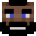 Valtin55’s head