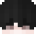 VarNyO’s head