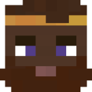 Veipae’s head