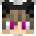 VincDu54’s head