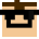 Vinkeez’s head