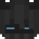 Virtual_Squartix’s head