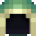 Visumagi’s head
