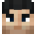 VitalityMachou’s head