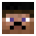 VoZen_’s head