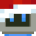 Volmire’s head