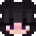 VoltDualipa’s head