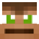 VortexStorm’s head