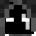 W1sperXx’s head