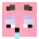 WAZA_7n7’s head