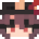 WFP_Headmaster’s head