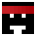 WWAXITER’s head