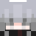 Walalalalala’s head