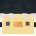 Warak’s head