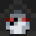 Waren1234’s head
