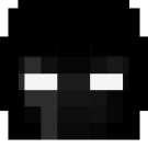 WelZz’s head