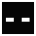 White18’s head