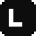 Willehad_HP’s head