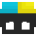 Wizox17’s head