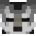 Wolf748’s head