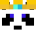 Wolfadam96’s head
