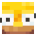 X3Li0x’s head