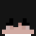 XIT_rayzeer’s head