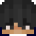 XS_dragonV74’s head