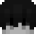 XameII’s head