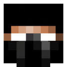 Xanoxdu15’s head