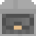 Xaywos’s head