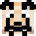Xeenis’s head
