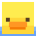 Xemios’s head