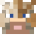 Xenaro’s head