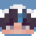 Xenderboyy’s head