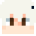 XenityMUS’s head