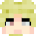 XeoCraft’s head