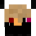 Xerriox02’s head