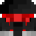 Xiniox’s head