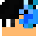 Xirus29’s head