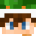 Xor_Tos’s head