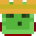 Xouxou40’s head