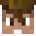 XxDesireDouexX’s head