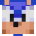 Xzanta’s head