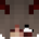 XzelloX_le_noob’s head