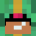 YAX67’s head